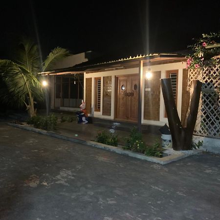 Love Green Resorts Palladam Εξωτερικό φωτογραφία